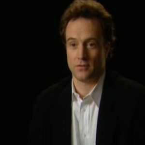 Bradley Whitford