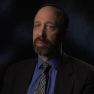 Richard Kopley