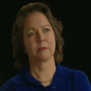 Ellen Taaffe Zwilich