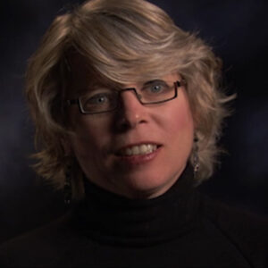 Jill Lepore