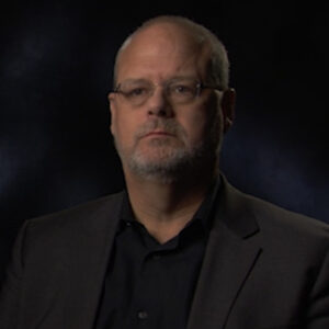 Jonathan Elmer