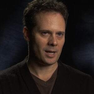 William Giraldi