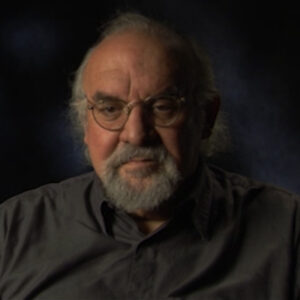 Stuart Gordon
