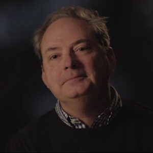 James Hutchisson