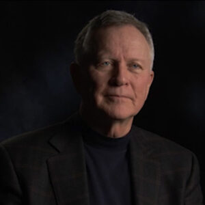 J. Gerald Kennedy