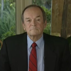 Frank Price