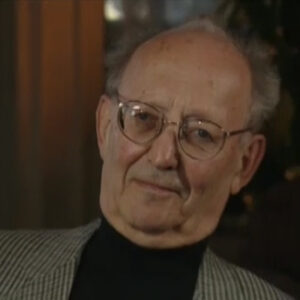Philip Rose