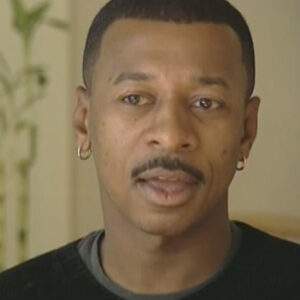 Robert Townsend