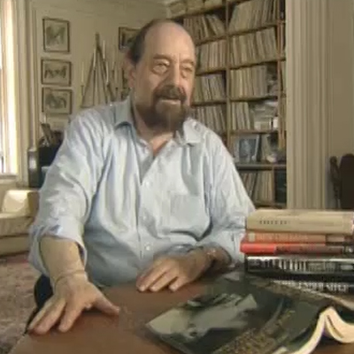 Art D’Lugoff