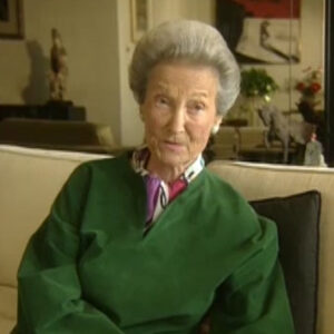 Helen Rosen