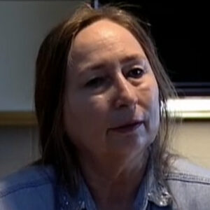 Bobbie Nelson
