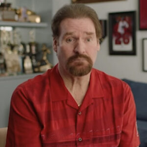 Wade Boggs