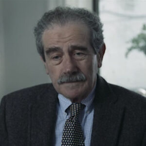 John Thorn