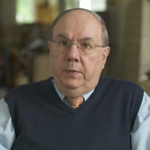 Peter Sutton
