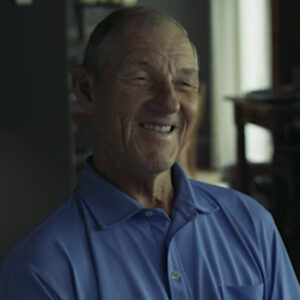 Jim Kaat