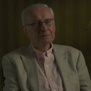 Dick Flavin