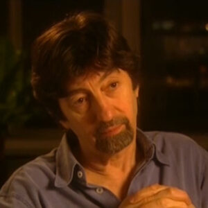 Trevor Nunn