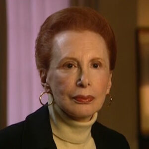 Barbara Carroll