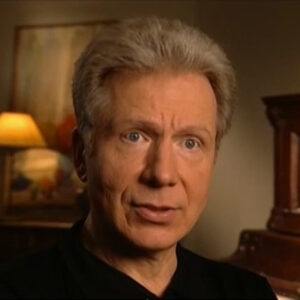 John Mauceri