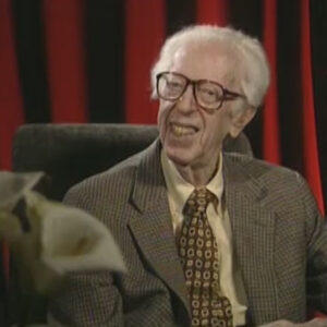 Saul Chaplin