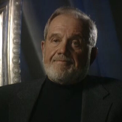 Alan King | Interview | American Masters Digital Archive | PBS