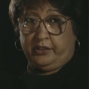 Jeanne Noble