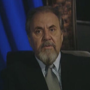 George Schlatter