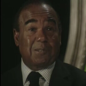 Bobby Short