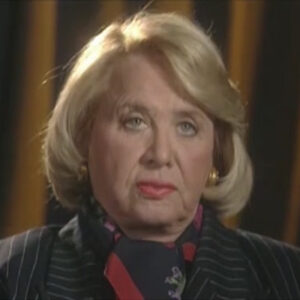 Liz Smith