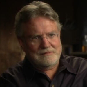 James Glennon