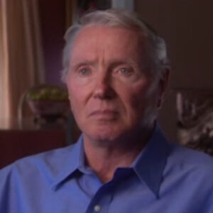 Claude Jarman, Jr.