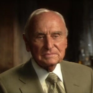 A.C. Lyles