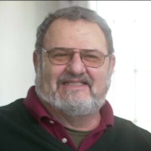 John Milius