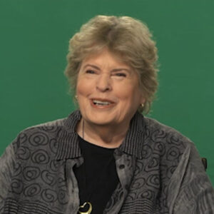 Linda Hope