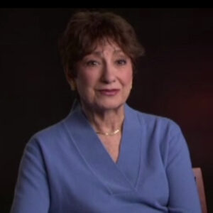 Joanna Merlin