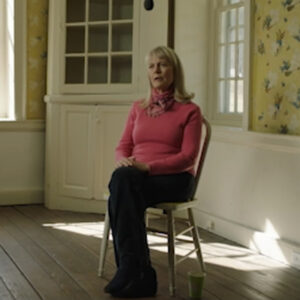 Kathleen Foster
