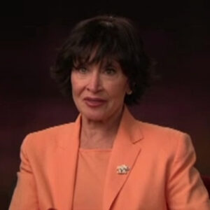 Chita Rivera