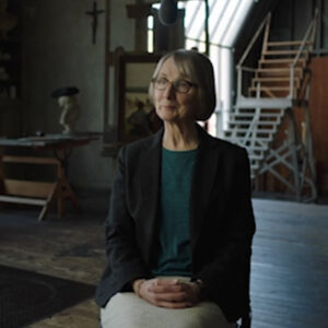 Christine Podmaniczky