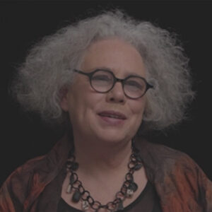 Alison Saar