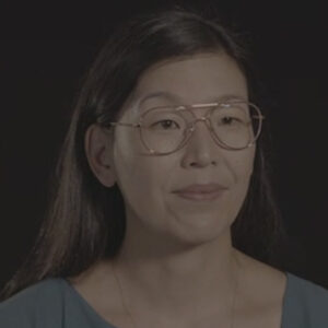Ai-jen Poo