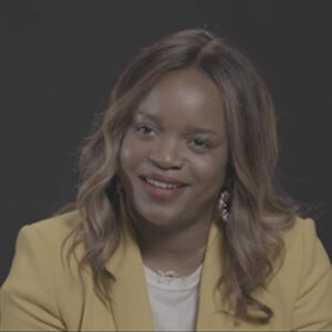 Brittany N. Packnett Cunningham