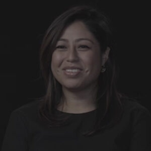 Cristina Jiménez