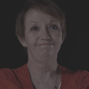 Jennifer Reeder