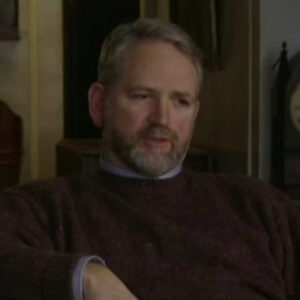 Jim West