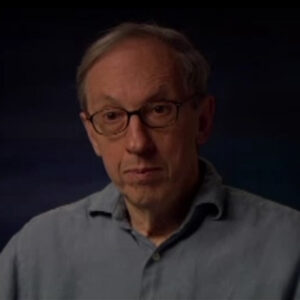 Robert Gottlieb