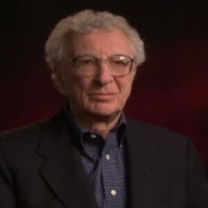 Sheldon Harnick