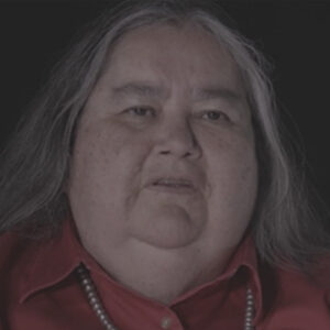 P. Jane Hafen