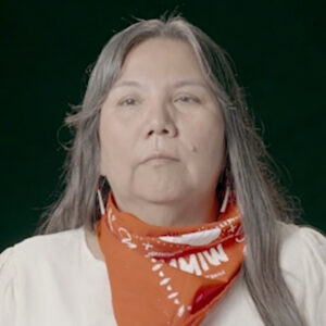 Renée Sans Souci