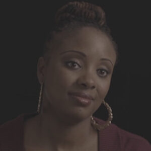 Treva B. Lindsey