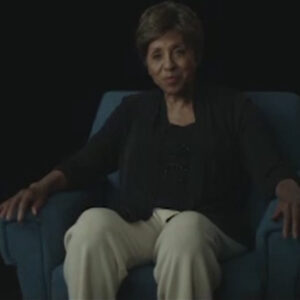 Marla Gibbs